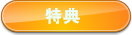 特典.png