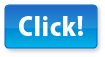 Click.gif